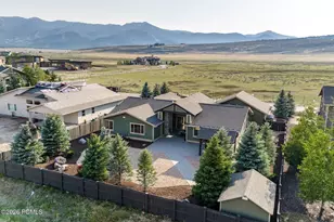 7140 N Greenfield Dr, Park City, UT 84098 - Photo 71