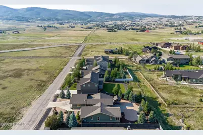 7140 N Greenfield Drive, Park City, UT 84098 - Photo 67