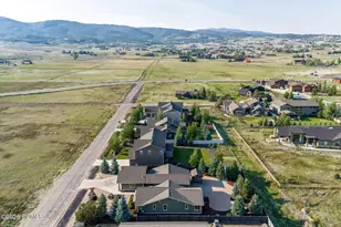 7140 N Greenfield Dr, Park City, UT 84098 - Photo 67