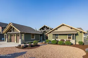 7140 N Greenfield Dr, Park City, UT 84098 - Photo 53