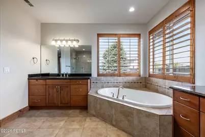 7140 N Greenfield Drive, Park City, UT 84098 - Photo 25