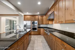 7140 N Greenfield Dr, Park City, UT 84098 - Photo 15