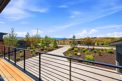 6836 Golden Bear Loop W, Park City, UT 84098 - Photo 37