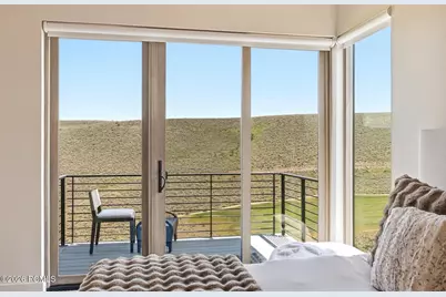 6836 Golden Bear Loop W, Park City, UT 84098 - Photo 33