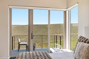 6836 Golden Bear Loop W, Park City, UT 84098 - Photo 33
