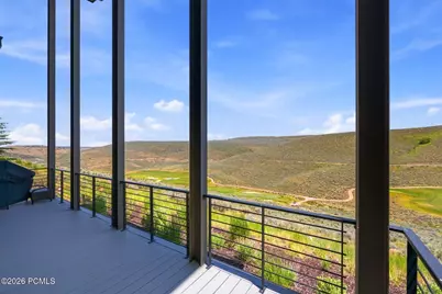 6836 Golden Bear Loop W, Park City, UT 84098 - Photo 45