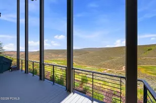 6836 Golden Bear Loop W, Park City, UT 84098 - Photo 45