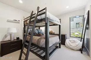 6836 Golden Bear Loop W, Park City, UT 84098 - Photo 25