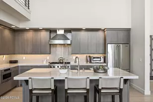 6836 Golden Bear Loop W, Park City, UT 84098 - Photo 15