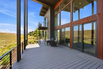 6836 Golden Bear Loop W, Park City, UT 84098 - Photo 47