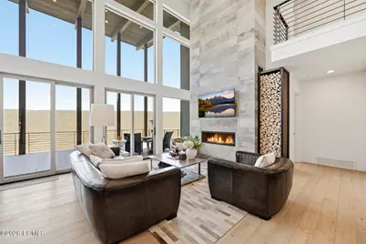 6836 Golden Bear Loop W, Park City, UT 84098 - Photo 9