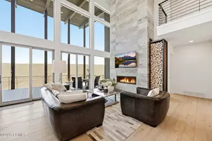 6836 Golden Bear Loop W, Park City, UT 84098 - Photo 9