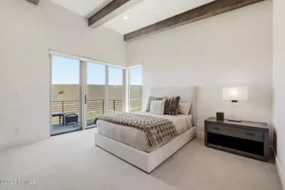 6836 Golden Bear Loop W, Park City, UT 84098 - Photo 31
