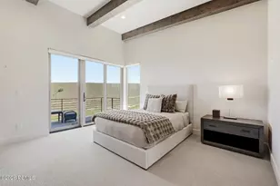 6836 Golden Bear Loop W, Park City, UT 84098 - Photo 31