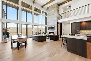 6836 Golden Bear Loop W, Park City, UT 84098 - Photo 11