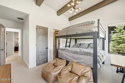 6836 Golden Bear Loop W, Park City, UT 84098 - Photo 29