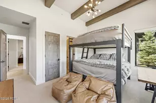 6836 Golden Bear Loop W, Park City, UT 84098 - Photo 29