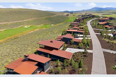6836 Golden Bear Loop W, Park City, UT 84098 - Photo 53