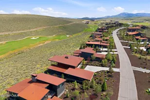 6836 Golden Bear Loop W, Park City, UT 84098 - Photo 53