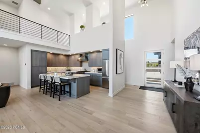 6836 Golden Bear Loop W, Park City, UT 84098 - Photo 17