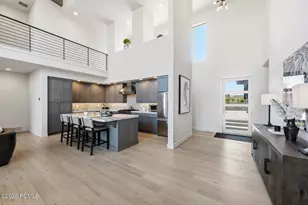 6836 Golden Bear Loop W, Park City, UT 84098 - Photo 17