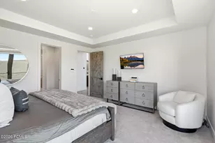 6836 Golden Bear Loop W, Park City, UT 84098 - Photo 21