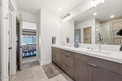 6836 Golden Bear Loop W, Park City, UT 84098 - Photo 27