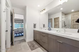 6836 Golden Bear Loop W, Park City, UT 84098 - Photo 27