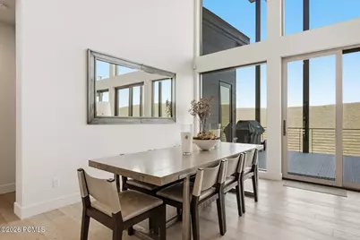 6836 Golden Bear Loop W, Park City, UT 84098 - Photo 13