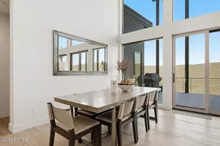 6836 Golden Bear Loop W, Park City, UT 84098 - Photo 13