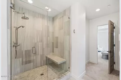 6836 Golden Bear Loop W, Park City, UT 84098 - Photo 23