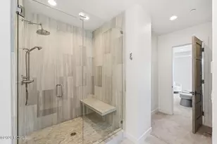 6836 Golden Bear Loop W, Park City, UT 84098 - Photo 23