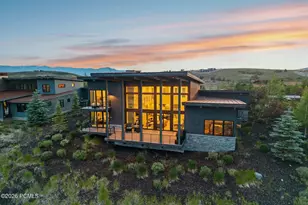 6836 Golden Bear Loop W, Park City, UT 84098 - Photo 3