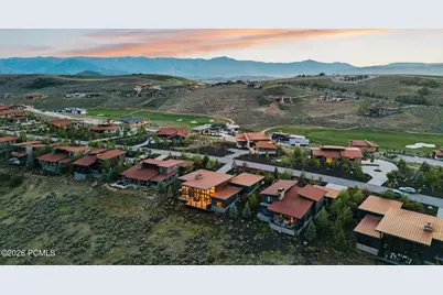 6836 Golden Bear Loop W, Park City, UT 84098 - Photo 7