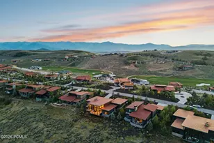 6836 Golden Bear Loop W, Park City, UT 84098 - Photo 7
