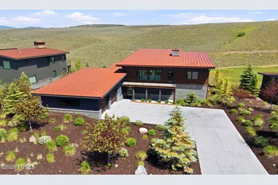 6836 Golden Bear Loop W, Park City, UT 84098 - Photo 49