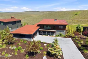 6836 Golden Bear Loop W, Park City, UT 84098 - Photo 49