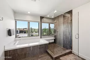 6836 Golden Bear Loop W, Park City, UT 84098 - Photo 35