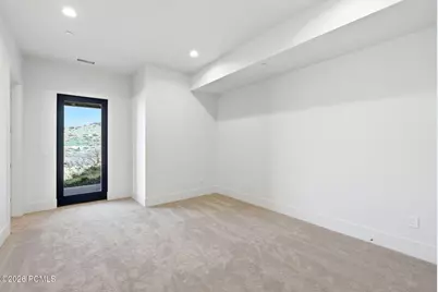 2005 Lookout Peak Circle, Heber City, UT 84032 - Photo 33