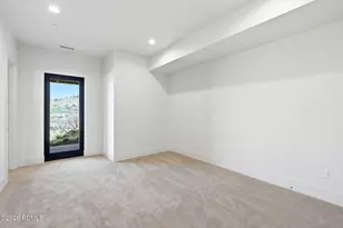 2005 Lookout Peak Cir, Heber City, UT 84032 - Photo 33