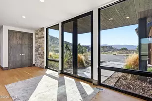 2005 Lookout Peak Cir, Heber City, UT 84032 - Photo 11