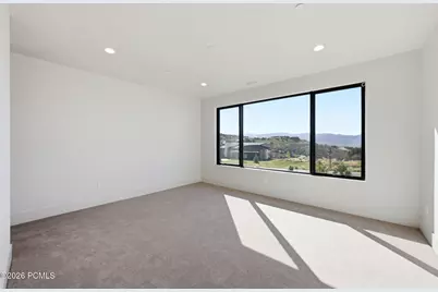 2005 Lookout Peak Circle, Heber City, UT 84032 - Photo 27