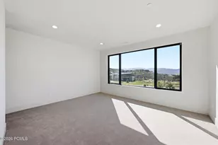 2005 Lookout Peak Cir, Heber City, UT 84032 - Photo 27