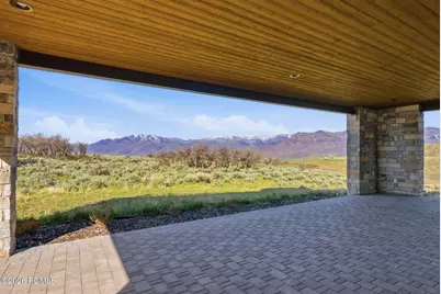 2005 Lookout Peak Circle, Heber City, UT 84032 - Photo 41