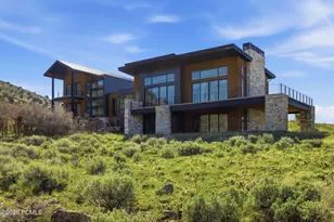 2005 Lookout Peak Cir, Heber City, UT 84032 - Photo 3