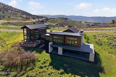 2005 Lookout Peak Circle, Heber City, UT 84032 - Photo 37