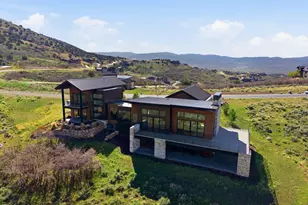 2005 Lookout Peak Cir, Heber City, UT 84032 - Photo 37