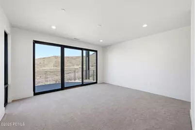 2005 Lookout Peak Circle, Heber City, UT 84032 - Photo 29