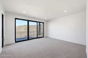 2005 Lookout Peak Cir, Heber City, UT 84032 - Photo 29