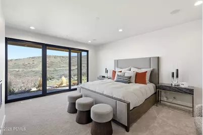 2005 Lookout Peak Circle, Heber City, UT 84032 - Photo 17